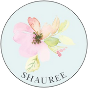 Shauree