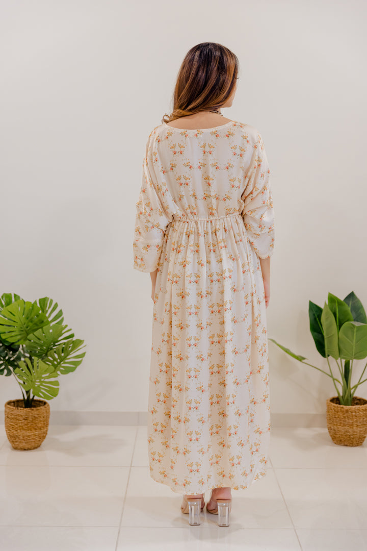 Emily Kaftan