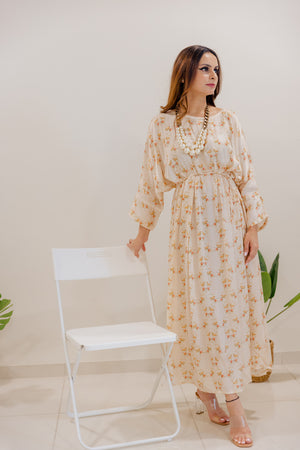 Emily Kaftan