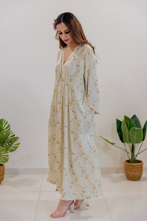 Stella Kaftan