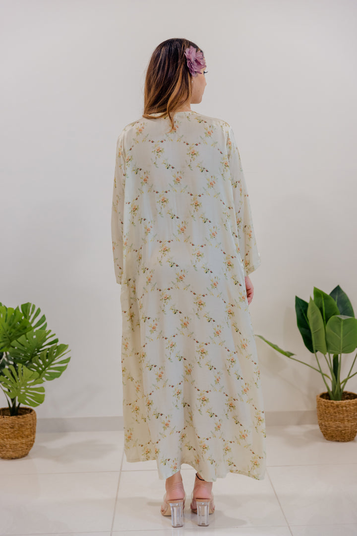 Stella Kaftan